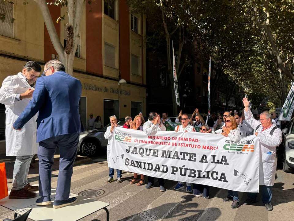 huelga-médicos-1
