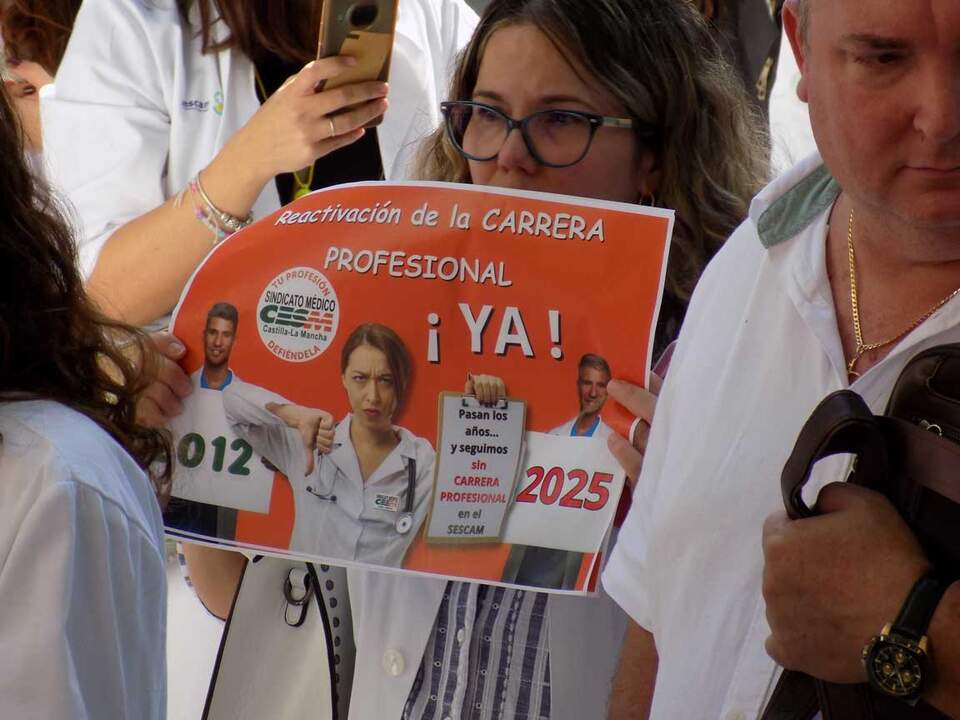 huelga-médicos-2