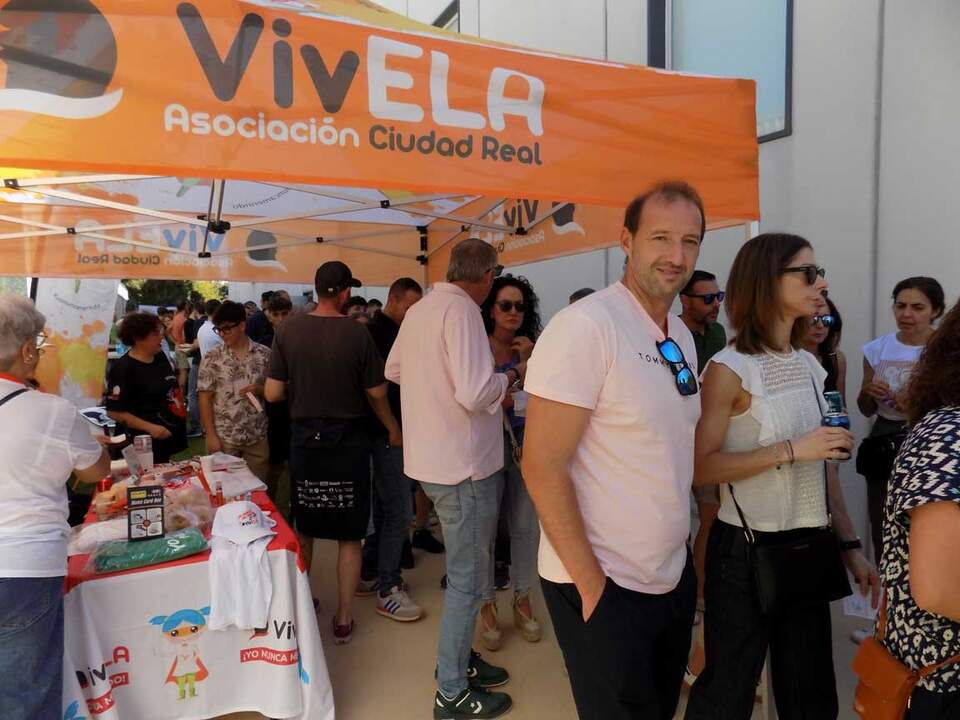 padel-vivela-1