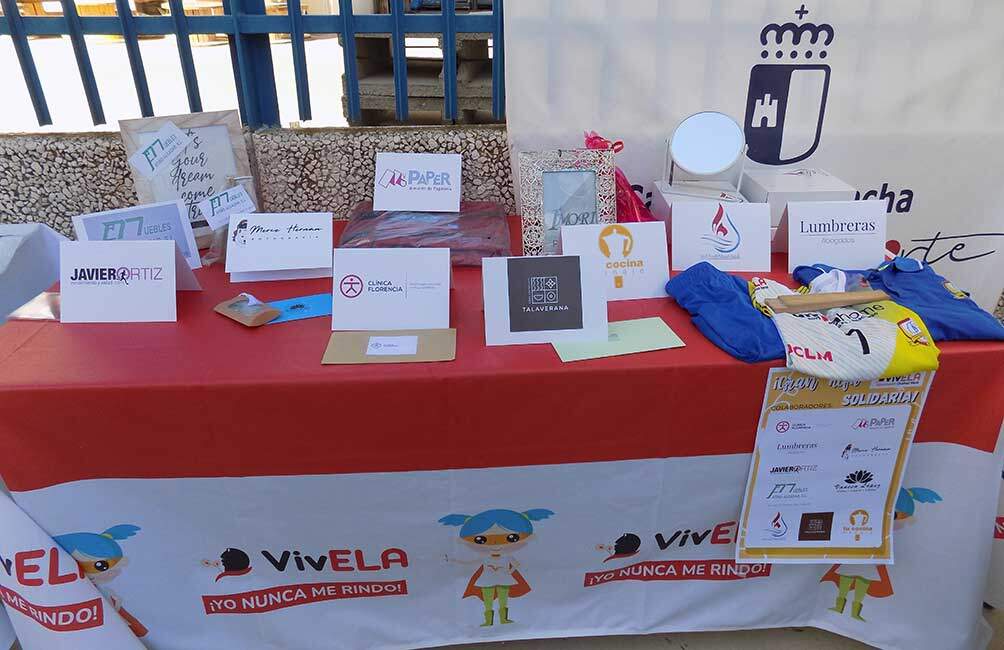 padel-vivela-2