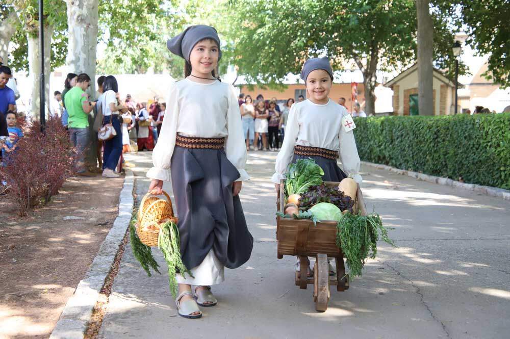 manzanares-medieval-2