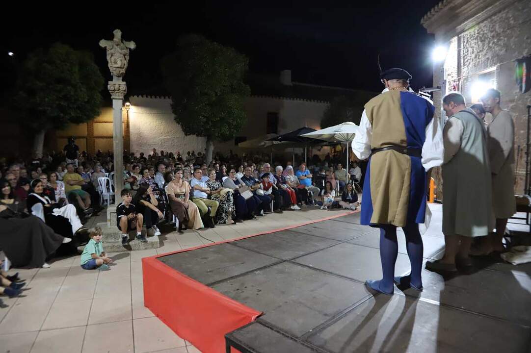 manzanares-medieval-7