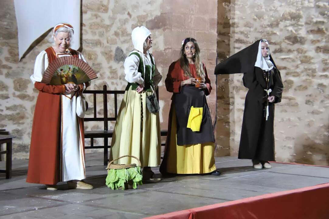 manzanares-medieval-8