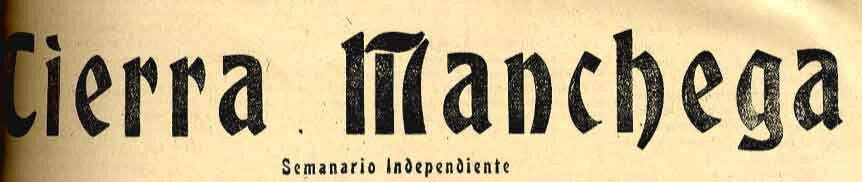 Fuente: archivo.alcazardesanjuan.es