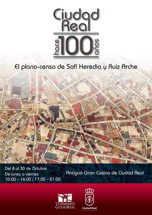 plano-censo-sofí-heredia