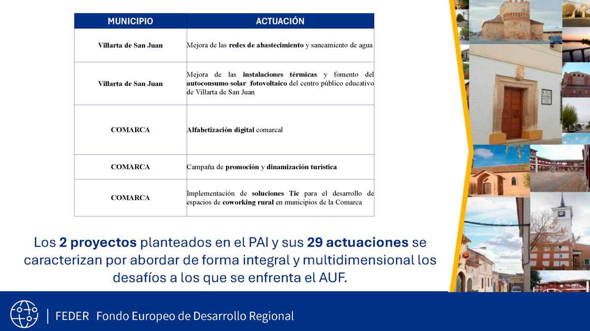 edil-diputación-3