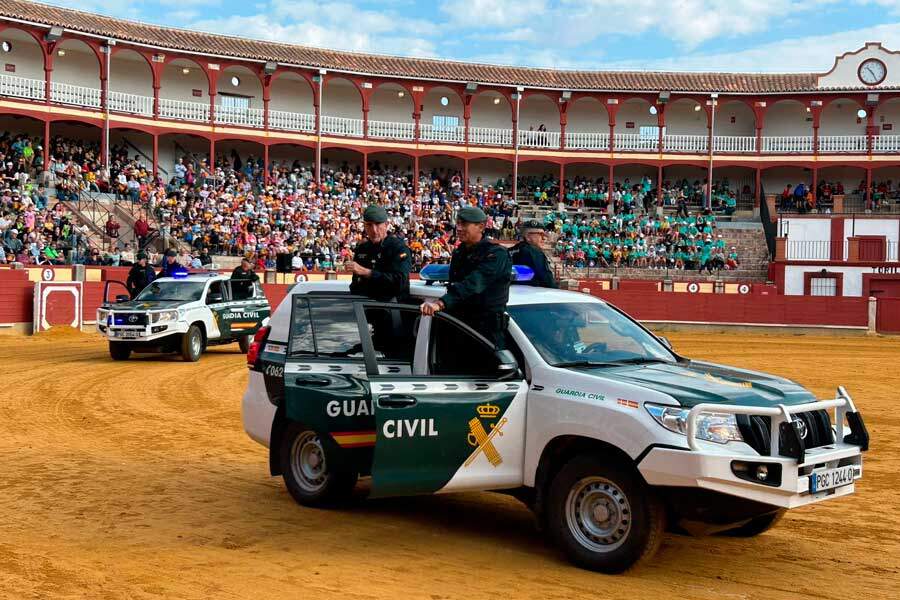 exhibición-guardia-civil-3