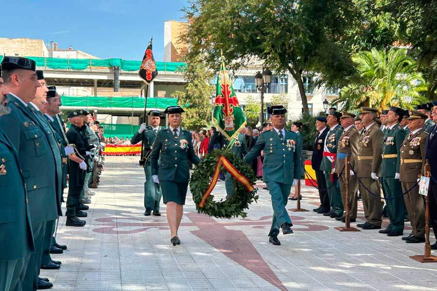 día-del-pilar-2