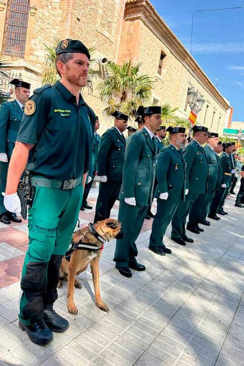 día-del-pilar-3