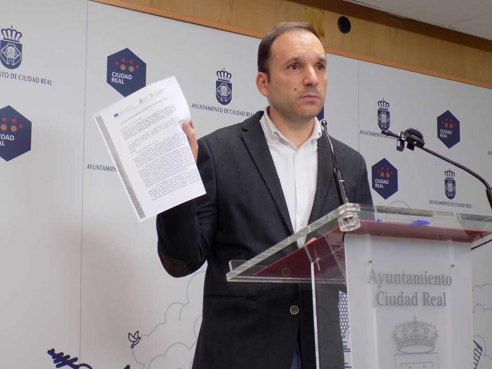 guillermo-arroyo-2