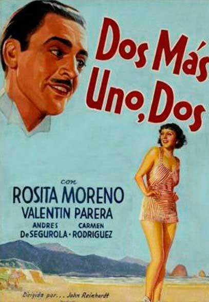 carmen-3