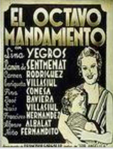 carmen-4