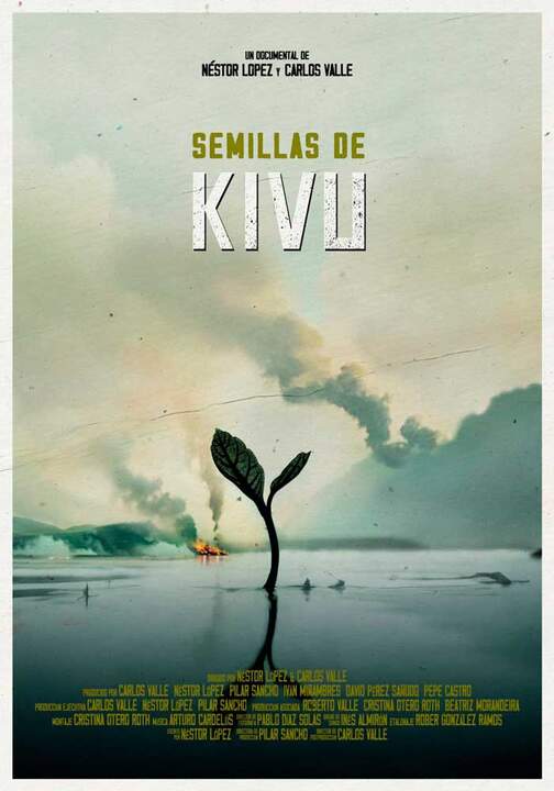 semillas-kivu
