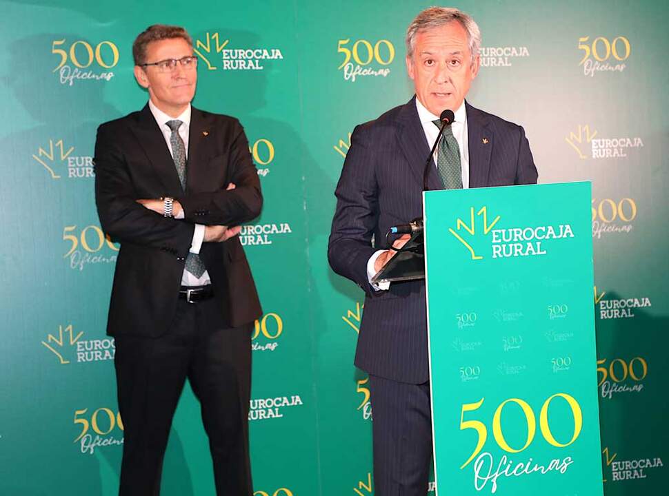 eurocaja-rural-3