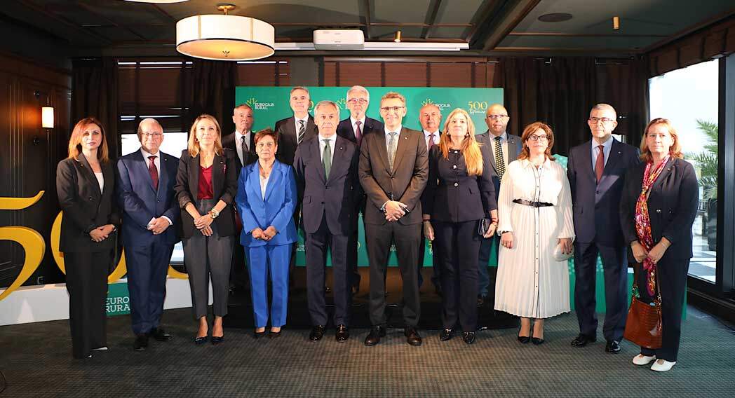 eurocaja-rural-4