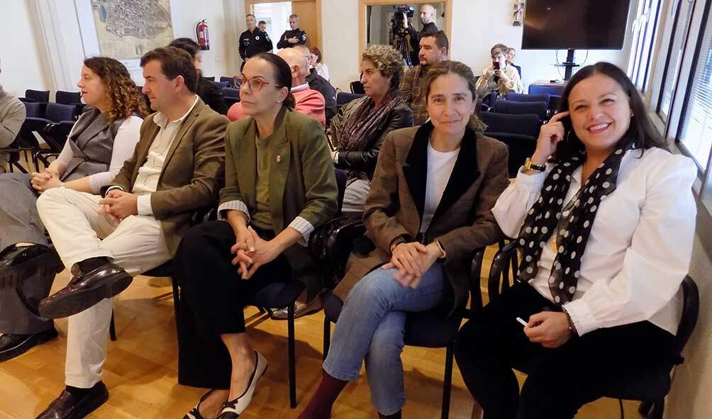 policía-ediles
