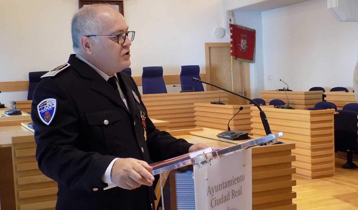 policía-fernando