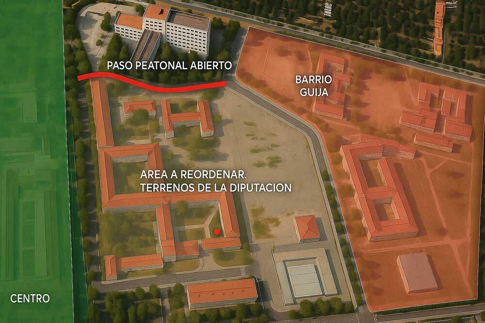 psoe-moción-guija