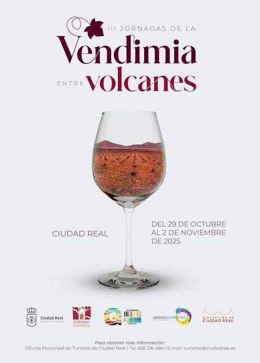 vendimia-3