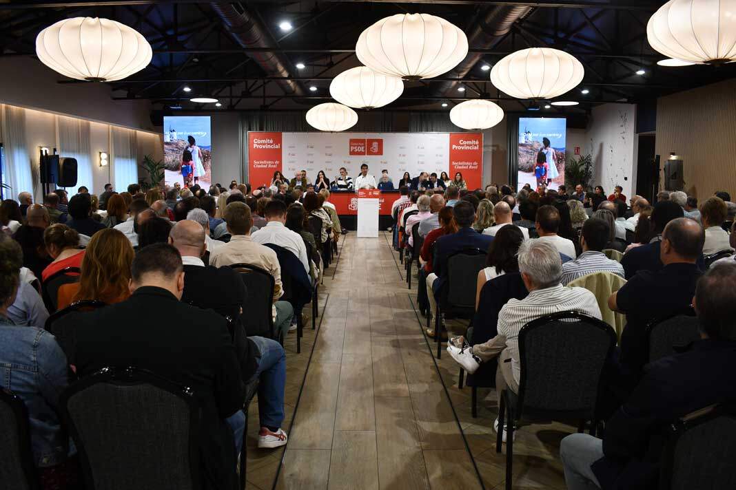 comité-provincial-psoe-2