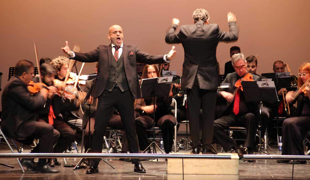 ofman-daniel-bañez