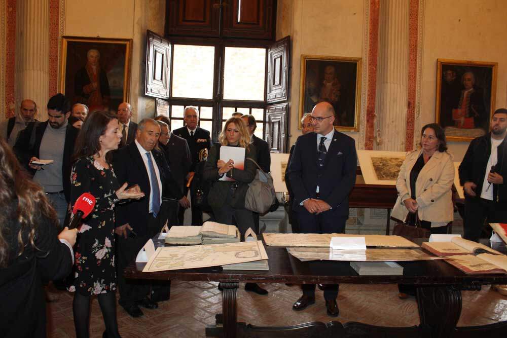 v-centenario-alvaro-de-bazan-2
