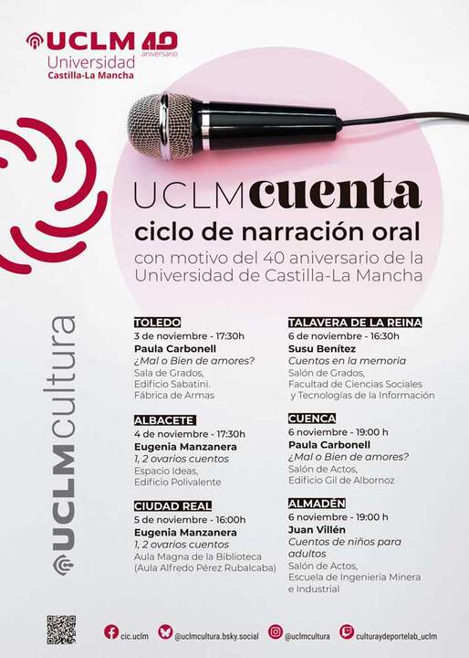 uclm-cuenta