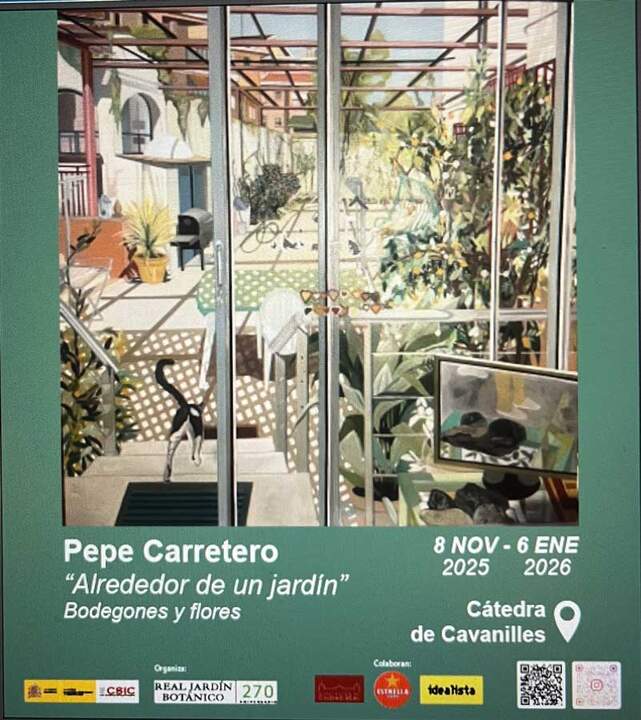 cartel-expo-pepe-carretero