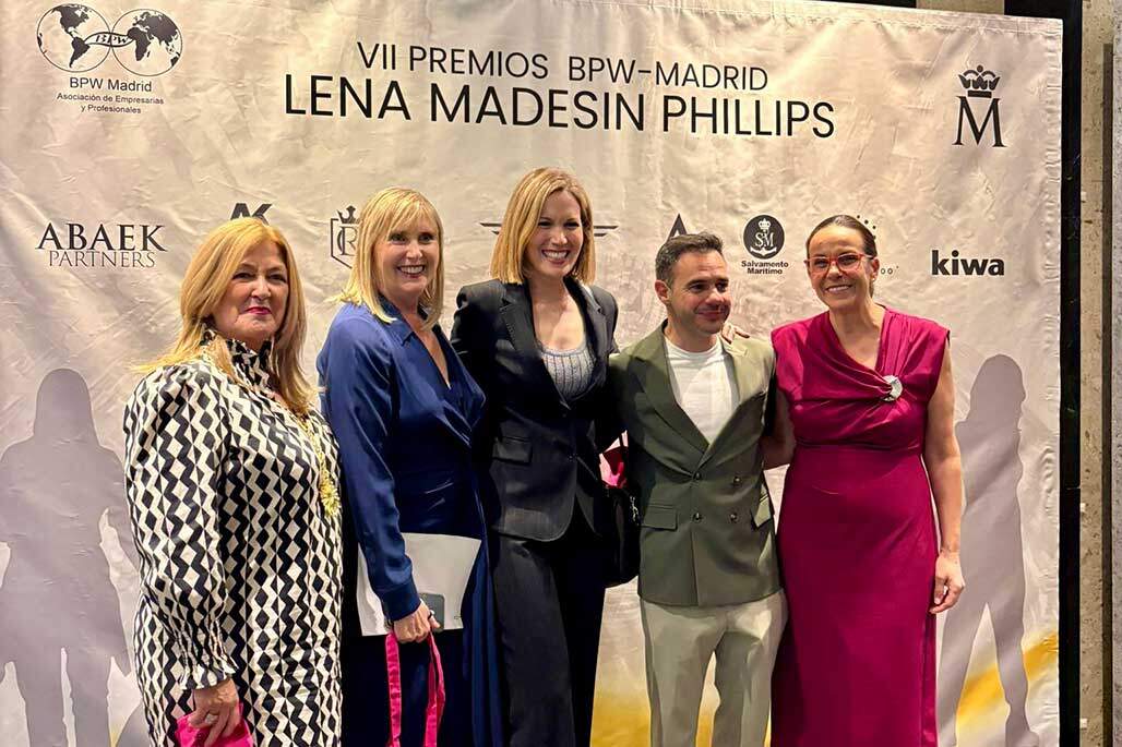 eva-masías-premio-2