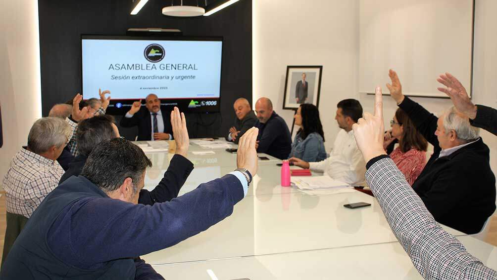 asamblea-scis-1