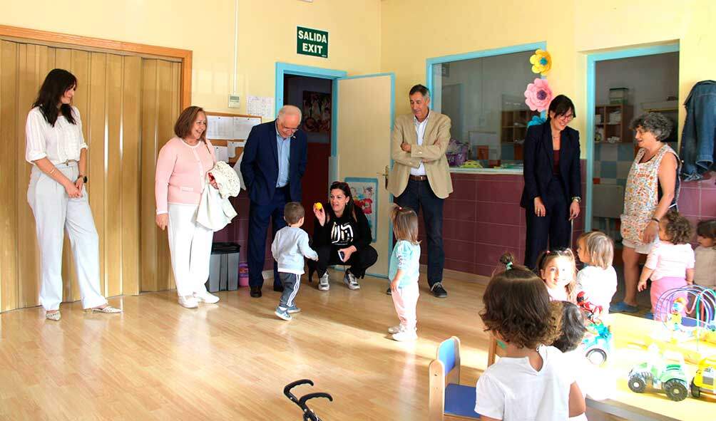 escuela-infantil-malagón-2