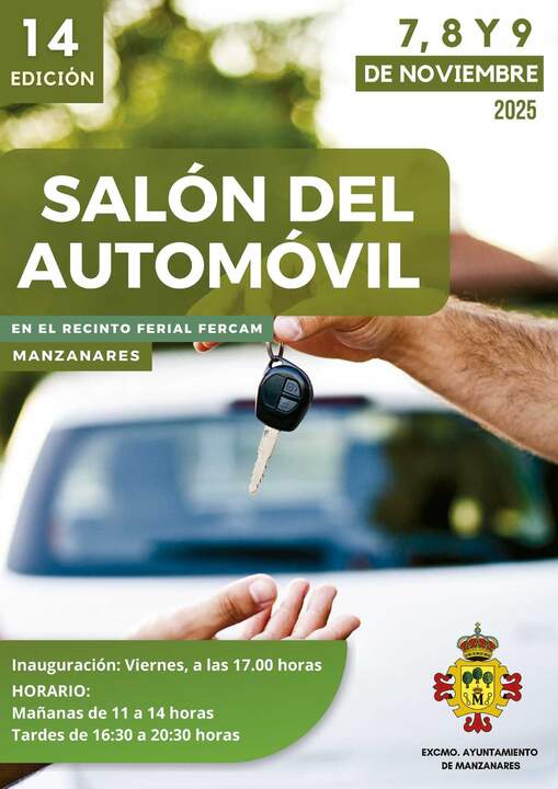 salon-automovil-manzanares