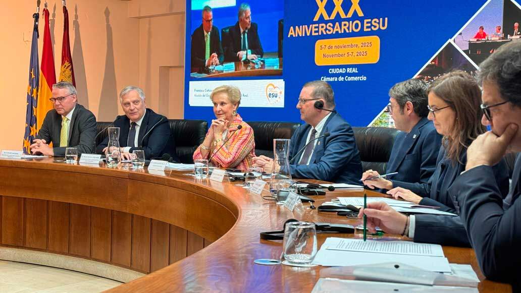 esu-congreso-1