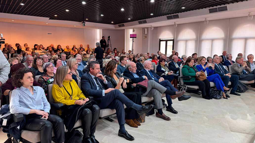 esu-congreso-2