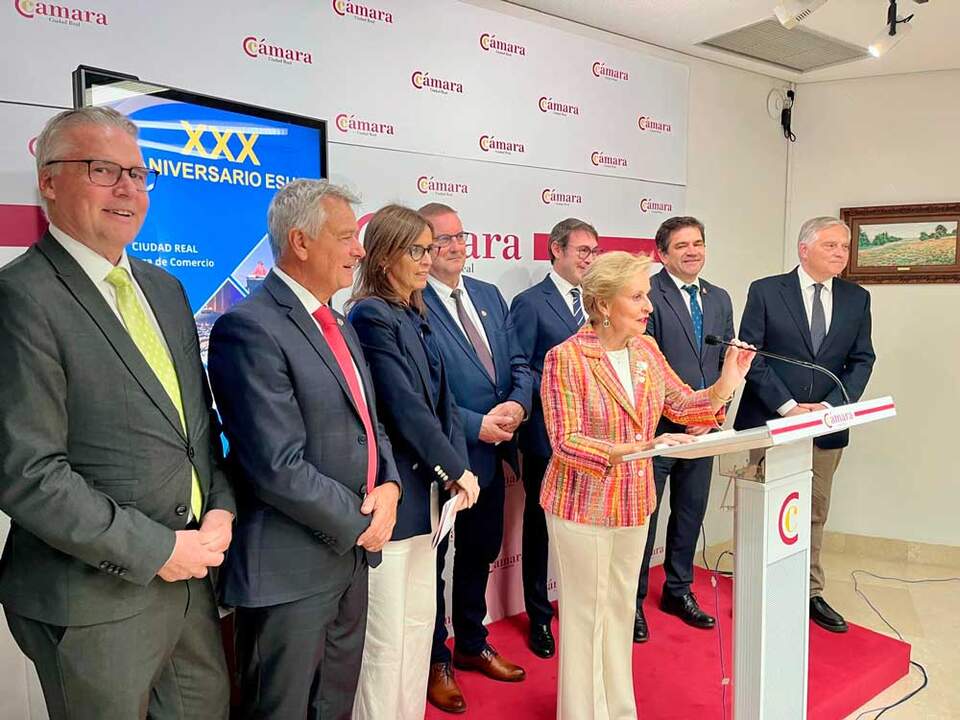 esu-congreso-5