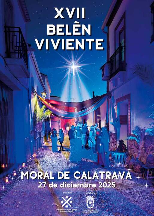 belen-viviente-moral