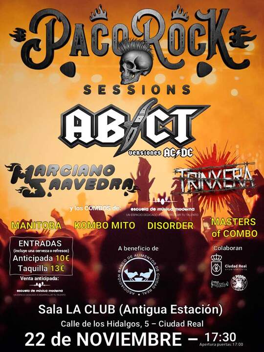 paco-rock-2025