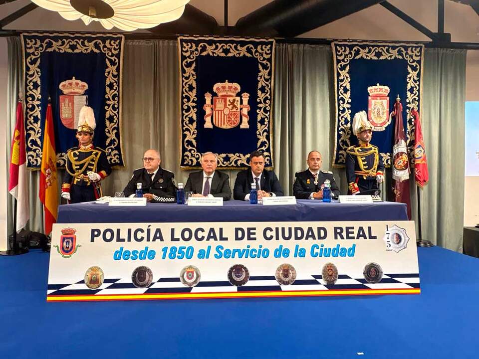 policía-local-4