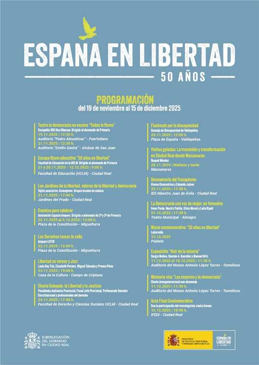 cartel-50-años-en-libertad
