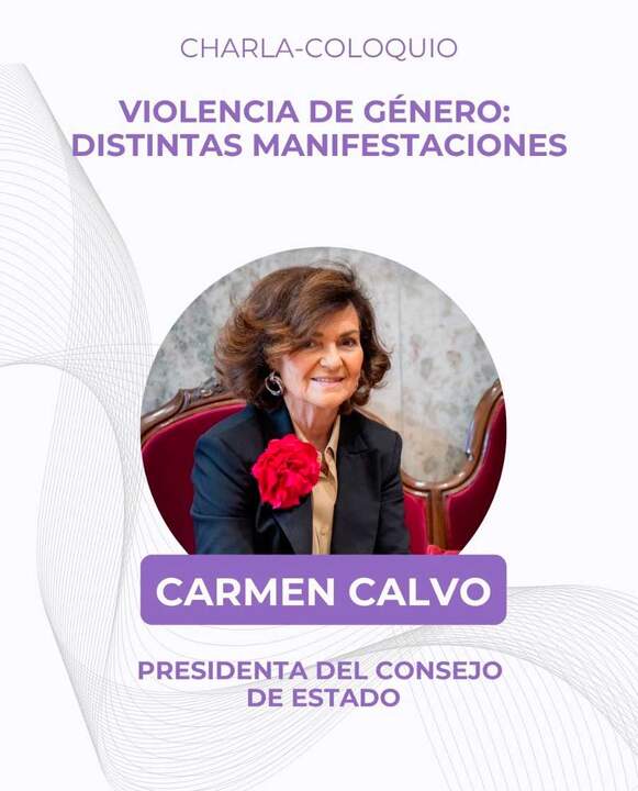 carmen-calvo
