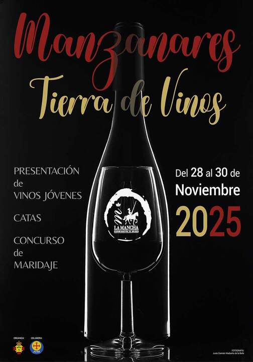 tierra-de-vinos-1