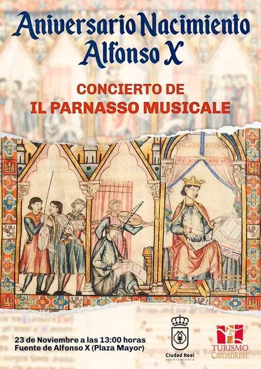 concierto-alfonsí