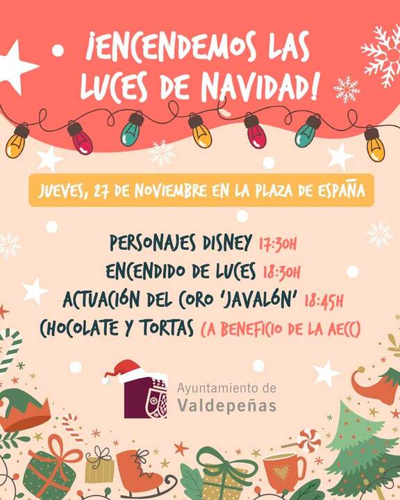 luces-valdepeñas