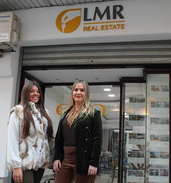 lmr-3