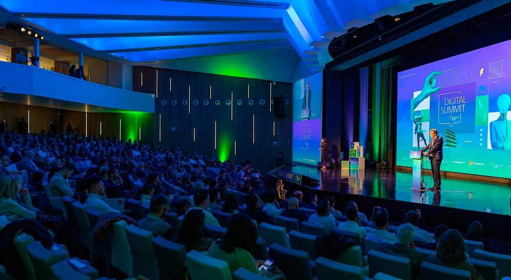 digital-summit-eurocaja-1
