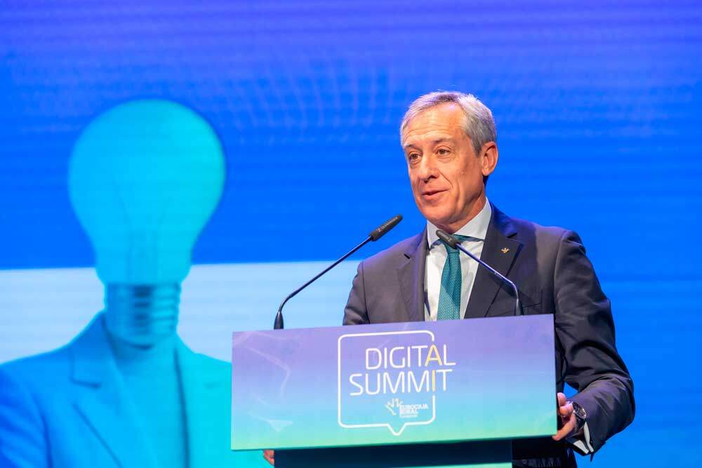 digital-summit-eurocaja-2