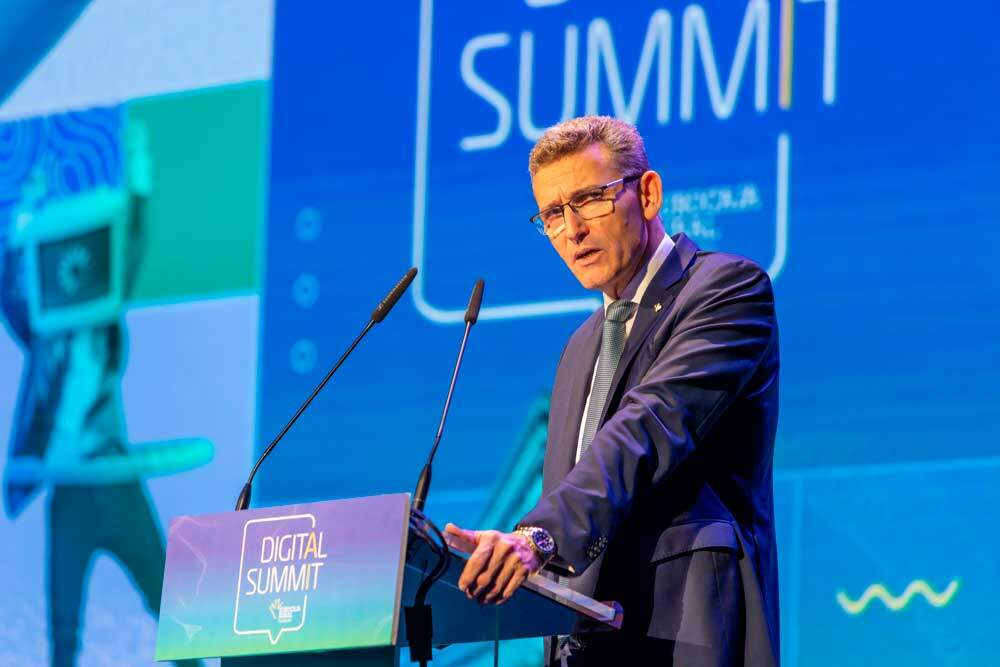digital-summit-eurocaja-3