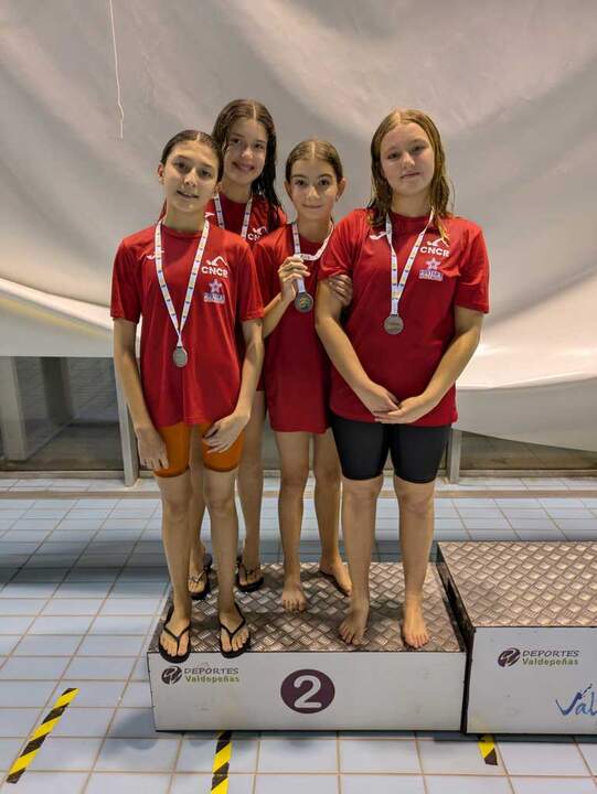 cncr-relevos-peques-femenino