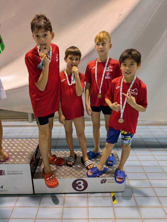 cncr-relevos-peques-masculinos