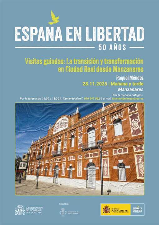 50-años-en-libertad